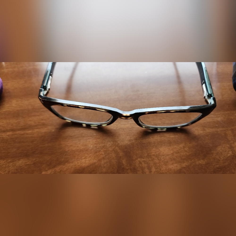 Reading glasses - Picture 2 of 4